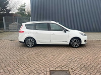 Renault grand scénic 1.2 tce bose, 9-tpj-20 - afbeelding 4 van  27