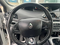 Renault grand scénic 1.2 tce bose, 9-tpj-20 - afbeelding 19 van  27