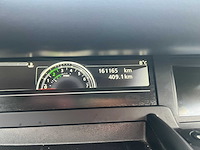 Renault grand scénic 1.2 tce bose, 9-tpj-20 - afbeelding 6 van  27