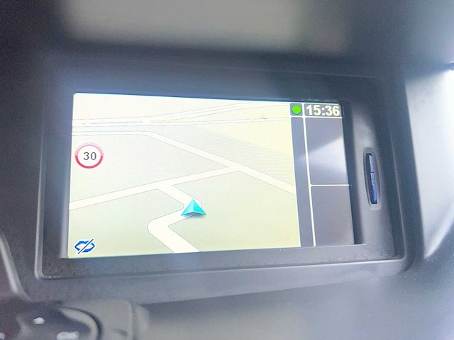 Renault grand scénic 1.2 tce bose, 9-tpj-20 - afbeelding 20 van  27