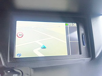 Renault grand scénic 1.2 tce bose, 9-tpj-20 - afbeelding 20 van  27