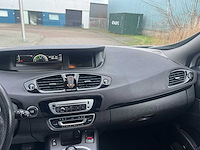 Renault grand scénic 1.2 tce bose, 9-tpj-20 - afbeelding 9 van  27