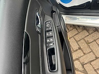 Renault grand scénic 1.2 tce bose, 9-tpj-20 - afbeelding 27 van  27