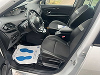 Renault grand scénic 1.2 tce bose, 9-tpj-20 - afbeelding 10 van  27
