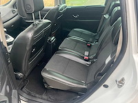 Renault grand scénic 1.2 tce bose, 9-tpj-20 - afbeelding 22 van  27