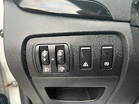 Renault grand scénic 1.2 tce bose, 9-tpj-20 - afbeelding 11 van  27