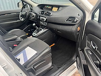 Renault grand scénic 1.2 tce bose, 9-tpj-20 - afbeelding 12 van  27