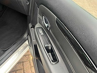 Renault grand scénic 1.2 tce bose, 9-tpj-20 - afbeelding 13 van  27