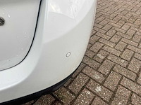 Renault grand scénic 1.2 tce bose, 9-tpj-20 - afbeelding 23 van  27