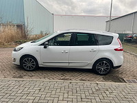 Renault grand scénic 1.2 tce bose, 9-tpj-20 - afbeelding 24 van  27