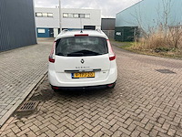 Renault grand scénic 1.2 tce bose, 9-tpj-20 - afbeelding 15 van  27