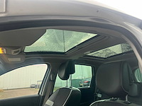 Renault grand scénic 1.2 tce bose, 9-tpj-20 - afbeelding 16 van  27