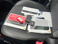 Renault grand scénic 1.2 tce bose, 9-tpj-20 - afbeelding 17 van  27