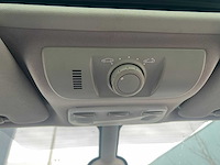 Renault grand scénic 1.2 tce bose, 9-tpj-20 - afbeelding 25 van  27