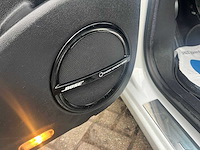 Renault grand scénic 1.2 tce bose, 9-tpj-20 - afbeelding 26 van  27