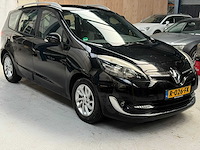 Renault grand scénic 1.2 tce bose; r-026-fk - afbeelding 1 van  10