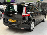 Renault grand scénic 1.2 tce bose, r-026-fk - afbeelding 2 van  10