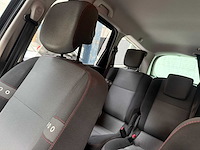 Renault grand scénic 1.2 tce bose, r-026-fk - afbeelding 4 van  10