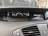 Renault grand scénic 1.2 tce bose, r-026-fk - afbeelding 5 van  10
