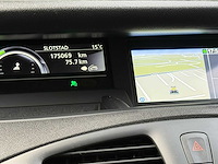 Renault grand scénic 1.2 tce bose, r-026-fk - afbeelding 6 van  10