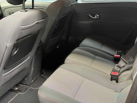 Renault grand scénic 1.2 tce bose, r-026-fk - afbeelding 7 van  10