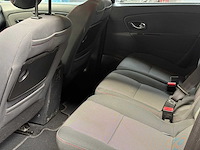 Renault grand scénic 1.2 tce bose, r-026-fk - afbeelding 8 van  10