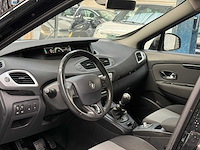 Renault grand scénic 1.2 tce bose, r-026-fk - afbeelding 4 van  6