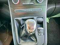 Renault grand scénic 1.2 tce collection 7 persons; pk-307-b - afbeelding 4 van  12