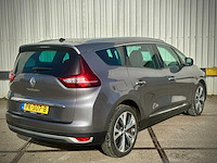 Renault grand scénic 1.2 tce collection 7 persons; pk-307-b - afbeelding 8 van  12