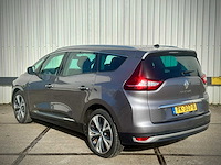 Renault grand scénic 1.2 tce collection 7 persons; pk-307-b - afbeelding 10 van  12