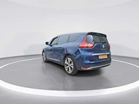 Renault grand scénic 1.2 tce collection 7p. | rj-522-n - afbeelding 2 van  34