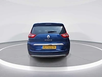Renault grand scénic 1.2 tce collection 7p. | rj-522-n - afbeelding 4 van  34