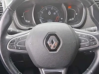 Renault grand scénic 1.2 tce collection 7p. | rj-522-n - afbeelding 5 van  34