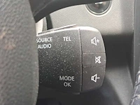 Renault grand scénic 1.2 tce collection 7p. | rj-522-n - afbeelding 7 van  34