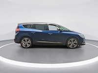 Renault grand scénic 1.2 tce collection 7p. | rj-522-n - afbeelding 8 van  34