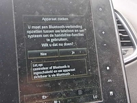 Renault grand scénic 1.2 tce collection 7p. | rj-522-n - afbeelding 15 van  34
