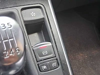 Renault grand scénic 1.2 tce collection 7p. | rj-522-n - afbeelding 20 van  34