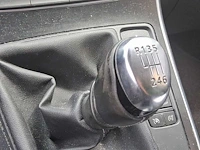 Renault grand scénic 1.2 tce collection 7p. | rj-522-n - afbeelding 21 van  34