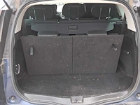 Renault grand scénic 1.2 tce collection 7p. | rj-522-n - afbeelding 22 van  34
