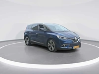 Renault grand scénic 1.2 tce collection 7p. | rj-522-n - afbeelding 12 van  34
