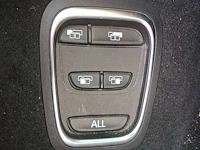 Renault grand scénic 1.2 tce collection 7p. | rj-522-n - afbeelding 24 van  34