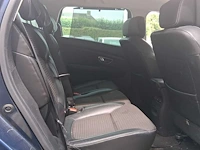 Renault grand scénic 1.2 tce collection 7p. | rj-522-n - afbeelding 25 van  34