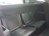 Renault grand scénic 1.2 tce collection 7p. | rj-522-n - afbeelding 26 van  34