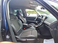 Renault grand scénic 1.2 tce collection 7p. | rj-522-n - afbeelding 28 van  34