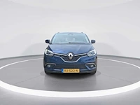 Renault grand scénic 1.2 tce collection 7p. | rj-522-n - afbeelding 29 van  34
