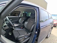 Renault grand scénic 1.2 tce collection 7p. | rj-522-n - afbeelding 30 van  34