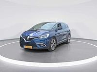 Renault grand scénic 1.2 tce collection 7p. | rj-522-n - afbeelding 31 van  34