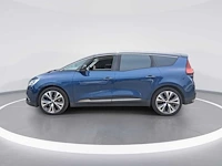 Renault grand scénic 1.2 tce collection 7p. | rj-522-n - afbeelding 33 van  34