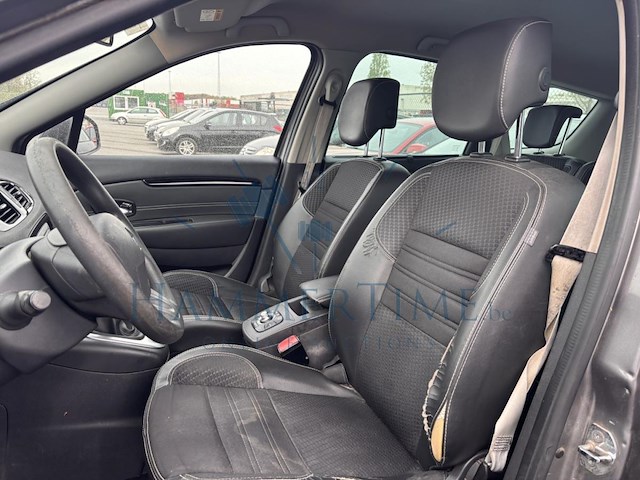 Renault grand scenic 1.2 tce energy bose edition 5pl., 2016 - afbeelding 2 van  51