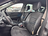 Renault grand scenic 1.2 tce energy bose edition 5pl., 2016 - afbeelding 2 van  51